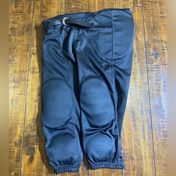 Big Boy football pants - Picture 1 of 3